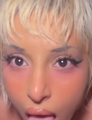 Djinnkazama OnlyFans Leaked Free Thumbnail Picture - #vaiiNU71lO