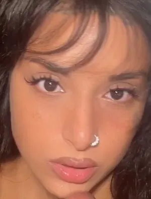 Djinnkazama OnlyFans Leaked Free Thumbnail Picture - #xLzCaQaPDv