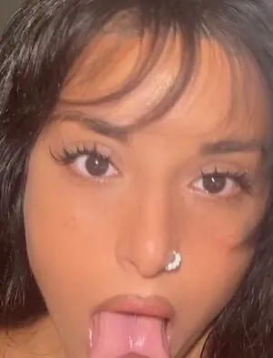 Djinnkazama OnlyFans Leaked Free Thumbnail Picture - #zrP3Ob8841