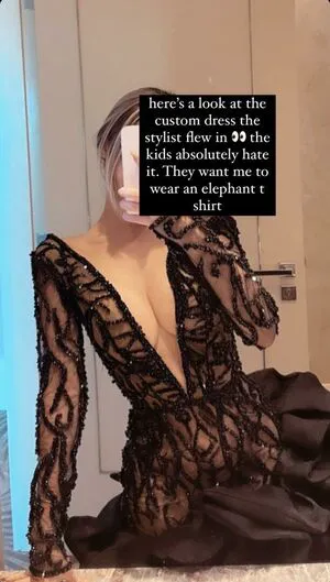 Djjaderasif OnlyFans Leaked Free Thumbnail Picture - #2Hd4yGH2B6