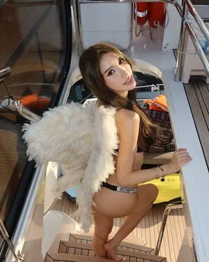Djjaderasif OnlyFans Leaked Free Thumbnail Picture - #9rWSDkgiM1