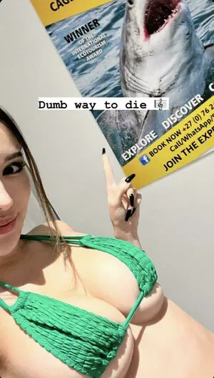 Djjaderasif OnlyFans Leaked Free Thumbnail Picture - #c1rg8RlieM