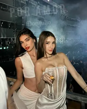 Djjaderasif OnlyFans Leaked Free Thumbnail Picture - #sjRM7eftDj