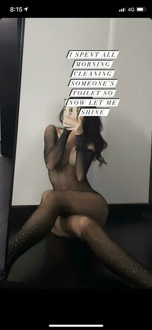 Djjaderasif OnlyFans Leaked Free Thumbnail Picture - #uZDSODS1Rl