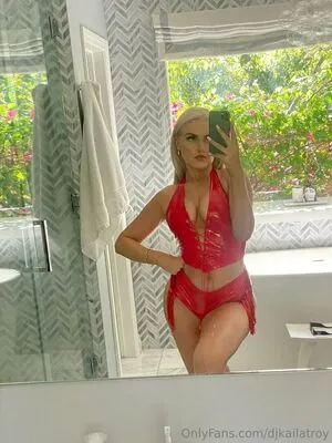 Djkailatroy OnlyFans Leaked Free Thumbnail Picture - #5LXj8wUNgW