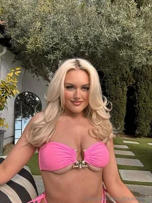 Djkailatroy OnlyFans Leaked Free Thumbnail Picture - #6lOFCZfeN4