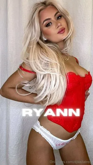 Djkailatroy OnlyFans Leaked Free Thumbnail Picture - #DjZMVF51Nc