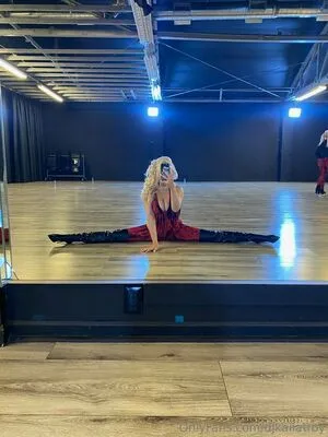 Djkailatroy OnlyFans Leaked Free Thumbnail Picture - #PBNkyT9kUD