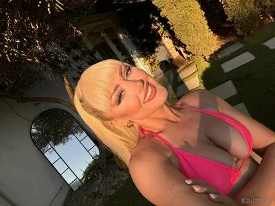 Djkailatroy OnlyFans Leaked Free Thumbnail Picture - #R5XqWMlV1j