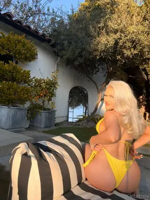 Djkailatroy OnlyFans Leaked Free Thumbnail Picture - #a2lPxZGX2J