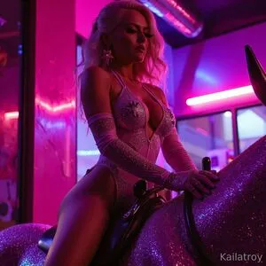 Djkailatroy OnlyFans Leaked Free Thumbnail Picture - #fJnj9tbAl2