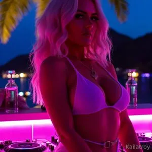 Djkailatroy OnlyFans Leaked Free Thumbnail Picture - #mDO24CFpnF