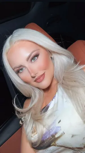 Djkailatroy OnlyFans Leaked Free Thumbnail Picture - #q9boFTrxAB