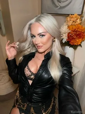 Djkailatroy OnlyFans Leaked Free Thumbnail Picture - #rlEvurXWnX