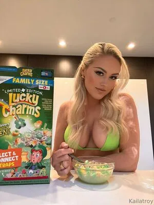 Djkailatroy OnlyFans Leaked Free Thumbnail Picture - #tOadFQaODn