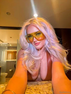 Djkailatroy OnlyFans Leaked Free Thumbnail Picture - #xwjEX2ovmA