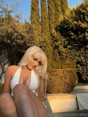 Djkailatroy OnlyFans Leaked Free Thumbnail Picture - #yPbuayXXNS