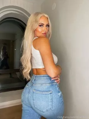 Djkailatroy OnlyFans Leaked Free Thumbnail Picture - #KrpTVTpnIF