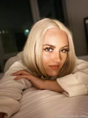 Djkailatroy OnlyFans Leaked Free Thumbnail Picture - #RzKzbUnssV