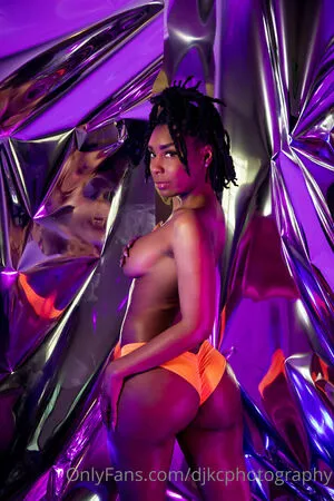 Djkcphotography OnlyFans Leaked Free Thumbnail Picture - #5XIASD6BSB