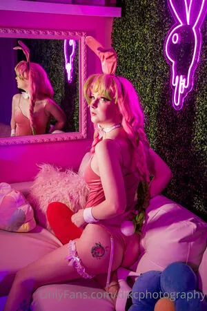 Djkcphotography OnlyFans Leaked Free Thumbnail Picture - #6hJk7KYb3m