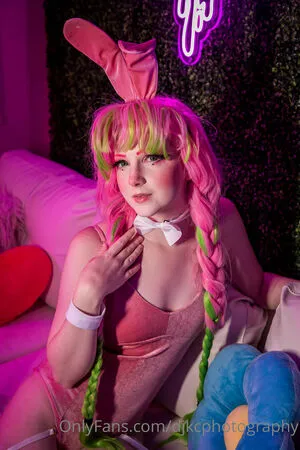 Djkcphotography OnlyFans Leaked Free Thumbnail Picture - #CkdqzMx9tz