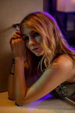 Djkcphotography OnlyFans Leaked Free Thumbnail Picture - #CtnSzV6On2