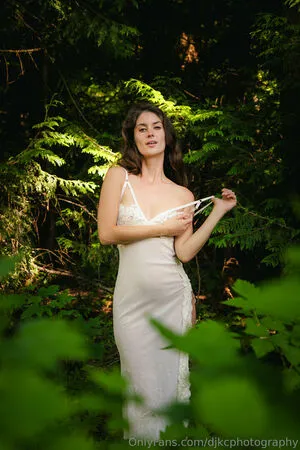 Djkcphotography OnlyFans Leaked Free Thumbnail Picture - #Fl0nwYJrOD