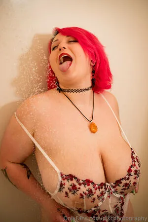 Djkcphotography OnlyFans Leaked Free Thumbnail Picture - #Grr3r0VfLp