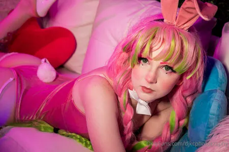 Djkcphotography OnlyFans Leaked Free Thumbnail Picture - #Q3a173KFwy