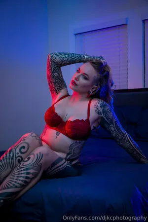 Djkcphotography OnlyFans Leaked Free Thumbnail Picture - #XxFVAJPXFd