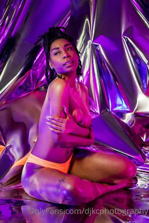 Djkcphotography OnlyFans Leaked Free Thumbnail Picture - #YmwBqnypW1