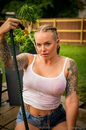 Djkcphotography OnlyFans Leaked Free Thumbnail Picture - #lIqMegMuZm