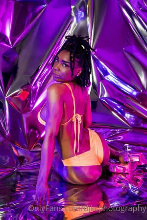 Djkcphotography OnlyFans Leaked Free Thumbnail Picture - #nR7e2iv6Nh