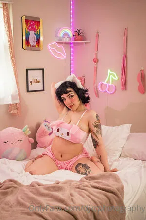 Djkcphotography OnlyFans Leaked Free Thumbnail Picture - #sJWRCY80WS