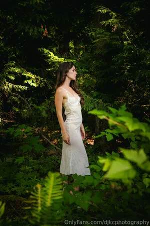 Djkcphotography OnlyFans Leaked Free Thumbnail Picture - #tf0CD6WcWn