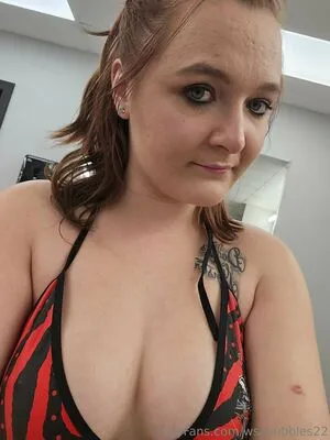 Djkracht23 OnlyFans Leaked Free Thumbnail Picture - #1Juvu6NGlz