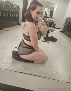 Djkracht23 OnlyFans Leaked Free Thumbnail Picture - #6vn5AtWBfx