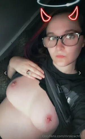 Djkracht23 OnlyFans Leaked Free Thumbnail Picture - #CnsD2Zdrp1