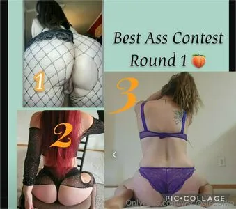 Djkracht23 OnlyFans Leaked Free Thumbnail Picture - #KzGWZ11G2m