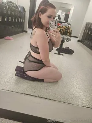 Djkracht23 OnlyFans Leaked Free Thumbnail Picture - #YACGggDjqk