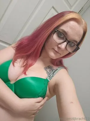 Djkracht23 OnlyFans Leaked Free Thumbnail Picture - #eBLu2Cymzp