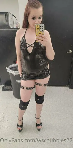 Djkracht23 OnlyFans Leaked Free Thumbnail Picture - #fJMGqQZT1W