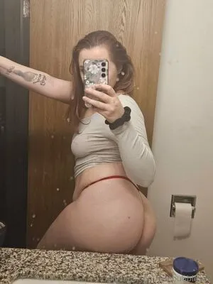 Djkracht23 OnlyFans Leaked Free Thumbnail Picture - #nuzAVXNmeX