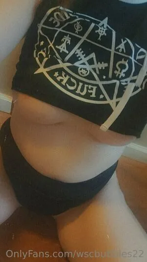 Djkracht23 OnlyFans Leaked Free Thumbnail Picture - #rFSVaRqmpC