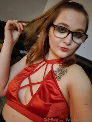 Djkracht23 OnlyFans Leaked Free Thumbnail Picture - #rKpZrDLmDm