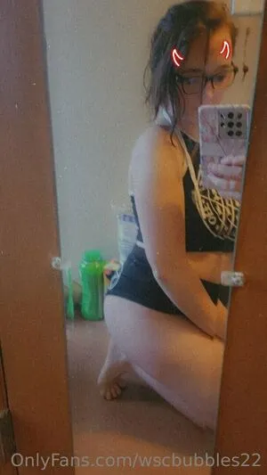 Djkracht23 OnlyFans Leaked Free Thumbnail Picture - #xBdpur4moV
