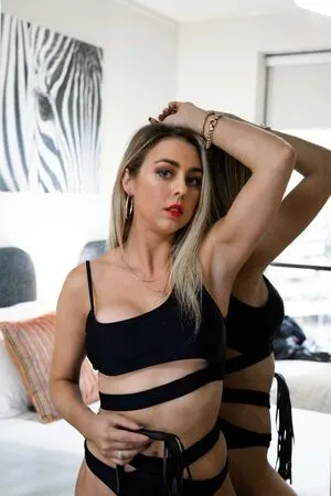 Djlitwit OnlyFans Leaked Free Thumbnail Picture - #ojtNiyml2I