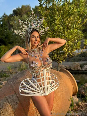Djmilana OnlyFans Leaked Free Thumbnail Picture - #UmYgJ7SN9Q