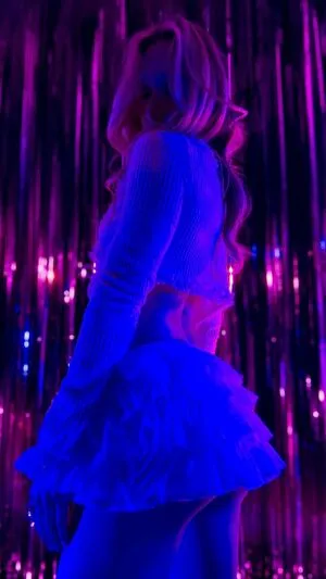 Djmissshelton OnlyFans Leaked Free Thumbnail Picture - #0ttA9jwWkj